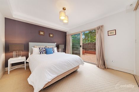 Property photo of 3/1 Bowen Street Chatswood NSW 2067