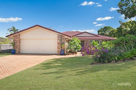 58 Silver Gull Dr, East Ballina, NSW 2478