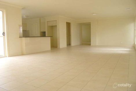 Property photo of 6 Didcot Close Stanhope Gardens NSW 2768
