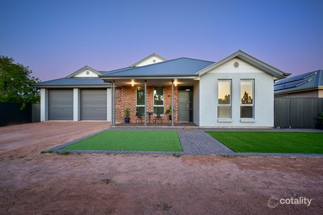 Property photo of 24B Edith Street Stirling North SA 5710