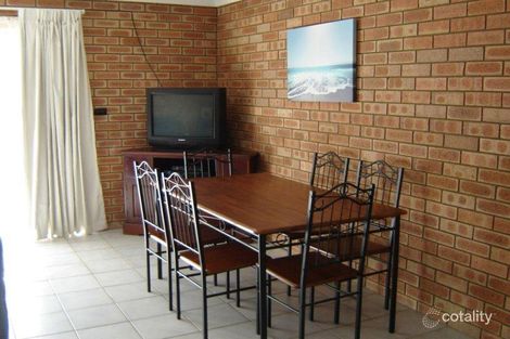 Property photo of 9 Nairn Street Leeman WA 6514