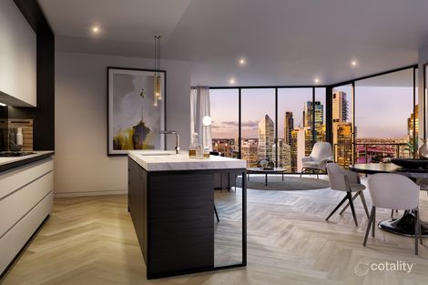 Property photo of 2906/111 Mary Street Brisbane City QLD 4000
