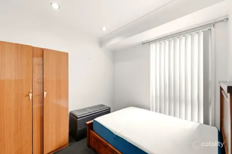 Property photo of 2 Jordan Close Grafton NSW 2460