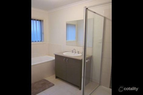 Property photo of 5 Warin Road Cairnlea VIC 3023