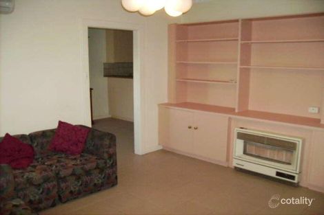 Property photo of 18 John Street Flinders Park SA 5025