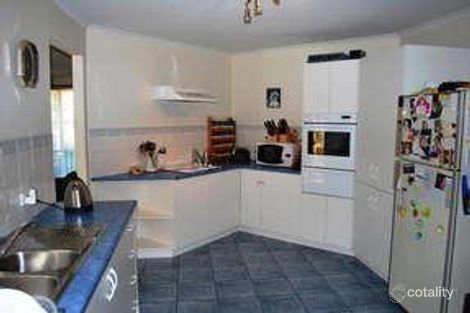 Property photo of 3 Gray Court Mount Barker SA 5251