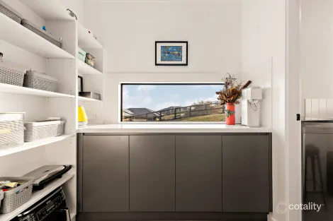 Property photo of 14 Mount Harris Drive Maitland Vale NSW 2320