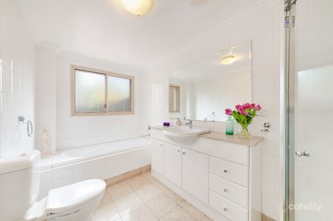 Property photo of 3/1 Bowen Street Chatswood NSW 2067