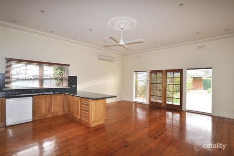 Property photo of 27 Rosstown Road Carnegie VIC 3163