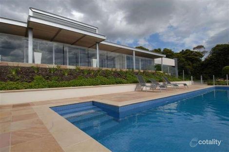 62 Glen Shian Lane, Mount Eliza, VIC 3930