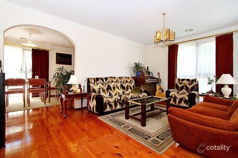 Property photo of 5 Cranley Place Thomastown VIC 3074