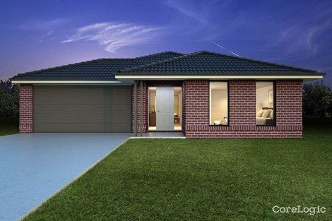 Property photo of 173 Queen Street Wallan VIC 3756