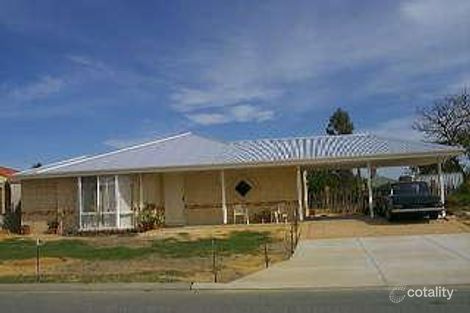 15 Hogarth St, Cannington, WA 6107