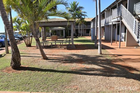 Property photo of 12/2 Scadden Road South Hedland WA 6722