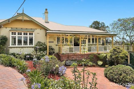 Property photo of 77 Queens Road New Lambton NSW 2305