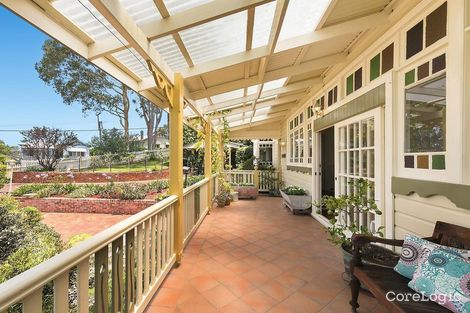 Property photo of 77 Queens Road New Lambton NSW 2305