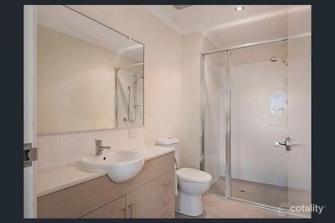 Property photo of 12/226 Beaufort Street Perth WA 6000
