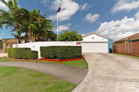 119 Maroochy Waters Dr, Maroochydore, QLD 4558