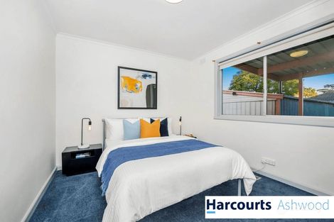 Property photo of 8 Evesham Road Cheltenham VIC 3192
