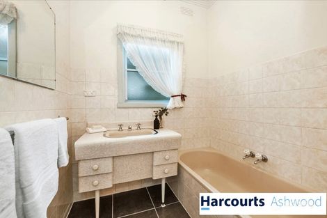 Property photo of 8 Evesham Road Cheltenham VIC 3192