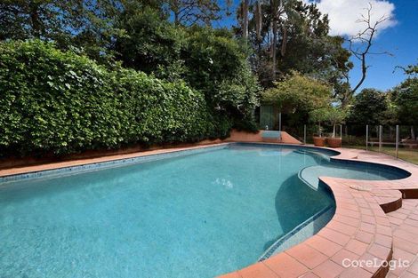 Property photo of 3 Park Avenue Beecroft NSW 2119