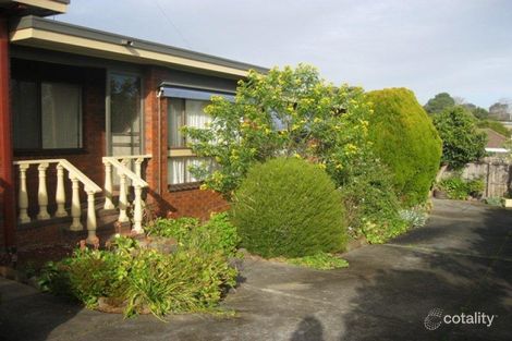 Property photo of 2/9 Jacobs Street Belmont VIC 3216