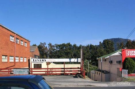 28 Flinders St, Wollongong, NSW 2500