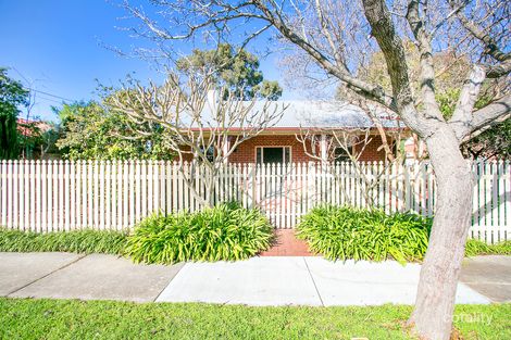 Property photo of 3 Grey Street Mile End SA 5031