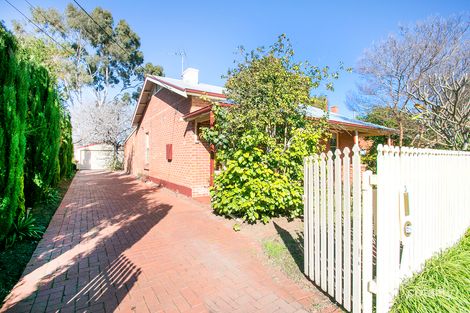 Property photo of 3 Grey Street Mile End SA 5031