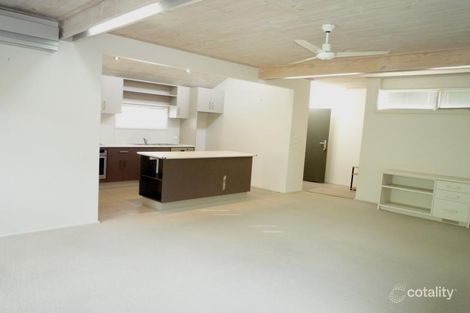 Property photo of 2/89 Sackville Street Kew VIC 3101