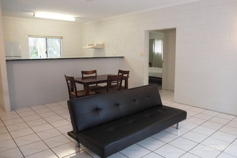 Property photo of 16/93 Birch Street Manunda QLD 4870