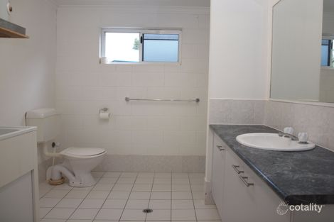 Property photo of 16/93 Birch Street Manunda QLD 4870