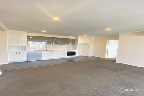 Property photo of 8/77 Gozzard Street Gungahlin ACT 2912