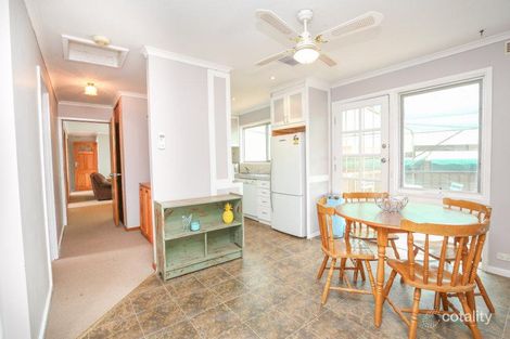 Property photo of 6 Nulla Street Red Cliffs VIC 3496