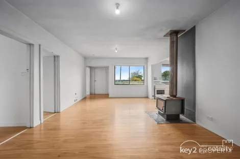 Property photo of 417 Black Hills Road Westbury TAS 7303