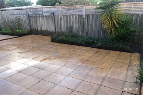 7/7-9 Beaconsfield Ave, Beaconsfield, VIC 3807