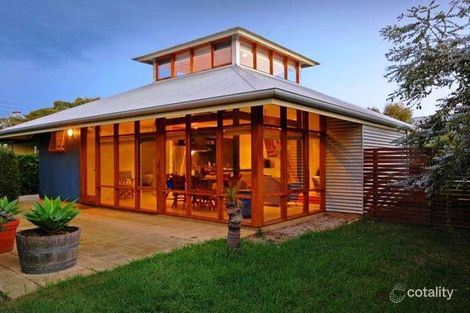 4 Emily St, Point Lonsdale, VIC 3225