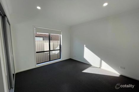 Property photo of 22 Narrami Road Austral NSW 2179