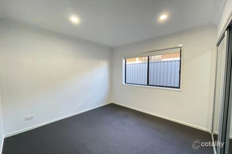 Property photo of 22 Narrami Road Austral NSW 2179