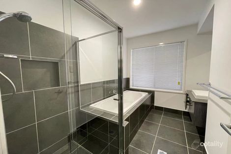 Property photo of 22 Narrami Road Austral NSW 2179