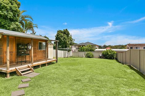 Property photo of 105 Connells Point Road South Hurstville NSW 2221