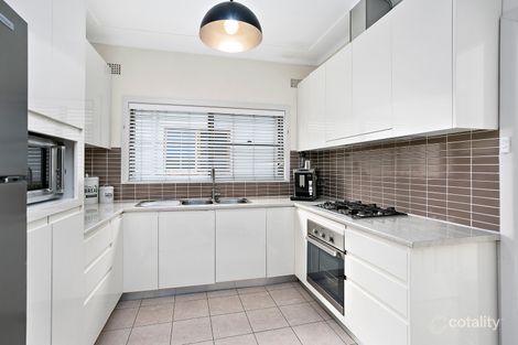 Property photo of 105 Connells Point Road South Hurstville NSW 2221