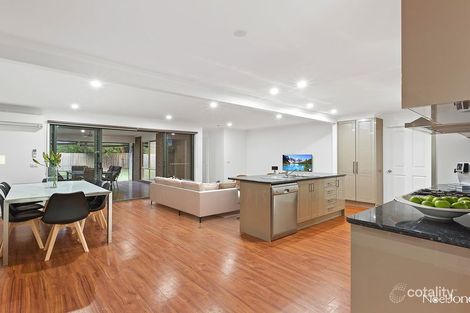 Property photo of 29 Huntingdon Avenue Bayswater North VIC 3153