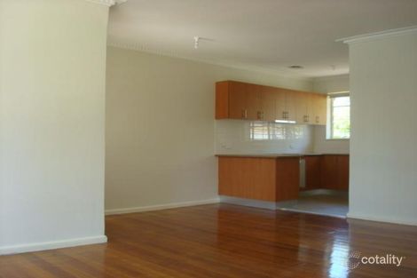 3/10 Johnson St, Reservoir, VIC 3073