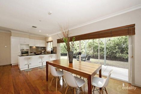 Property photo of 6 Quarry Circuit Coburg VIC 3058