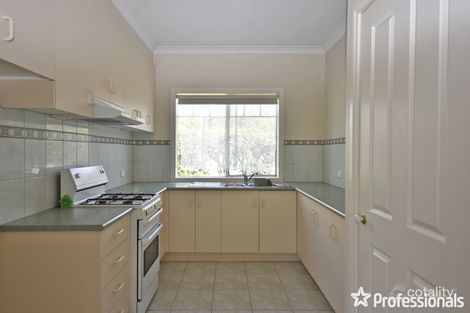Property photo of 1/28 Chapel Street Lilydale VIC 3140