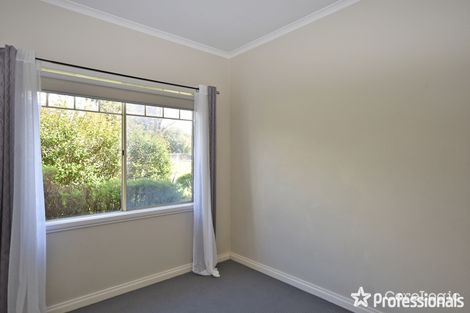 Property photo of 1/28 Chapel Street Lilydale VIC 3140