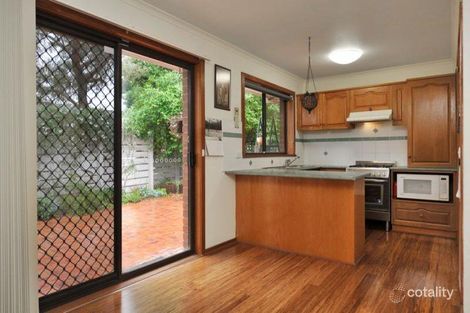 1/49 Strathallan Rd, Macleod, VIC 3085