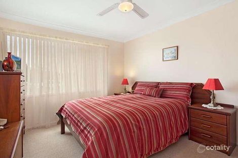 Property photo of 145 Wollombi Road Farley NSW 2320