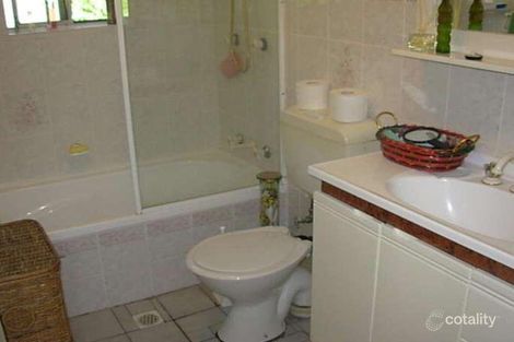 Property photo of 2/85 Cross Street Corrimal NSW 2518
